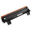 Asta toner cartridge tn-1000 for brother printer hl-1110/dcp-1510/mfc-1810